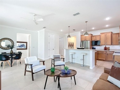 All reasonable offers will be consider by the sellers. Welcome on On Top of the World Golf Course in Florida - for sale on GolfHomes.com, golf home, golf lot