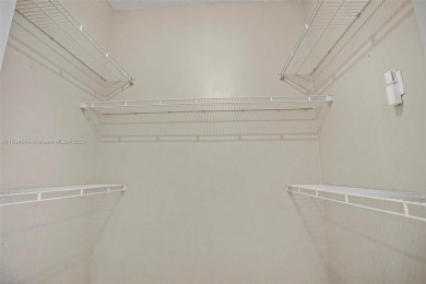 Stunning 4-bedroom, 3-bath home in the serene, gated Augusta on  in Florida - for sale on GolfHomes.com, golf home, golf lot