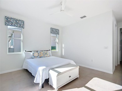 All reasonable offers will be consider by the sellers. Welcome on On Top of the World Golf Course in Florida - for sale on GolfHomes.com, golf home, golf lot