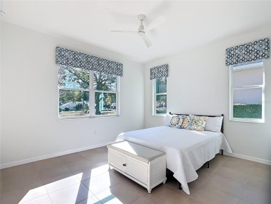 All reasonable offers will be consider by the sellers. Welcome on On Top of the World Golf Course in Florida - for sale on GolfHomes.com, golf home, golf lot