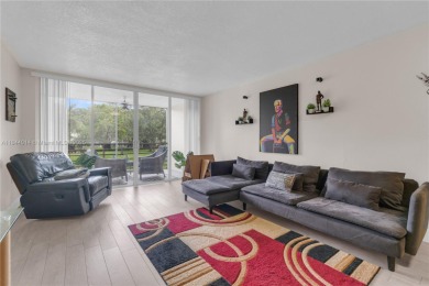 PRICE DROP !!! Here is your chance to live in a waterfront on Pine Island Ridge Country Club in Florida - for sale on GolfHomes.com, golf home, golf lot