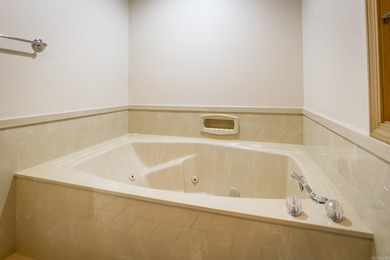 Paradise Awaits at this Lakefront home overlooking Greers Ferry on  in Arkansas - for sale on GolfHomes.com, golf home, golf lot