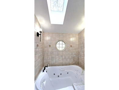 ON THE GOLF COURSE at Eagle Trace with over 3/4 acre! Beautiful on Eagle Trace Golf Course in Kentucky - for sale on GolfHomes.com, golf home, golf lot