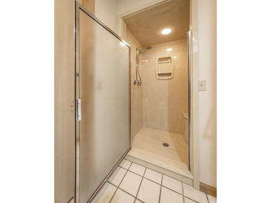 Paradise Awaits at this Lakefront home overlooking Greers Ferry on  in Arkansas - for sale on GolfHomes.com, golf home, golf lot