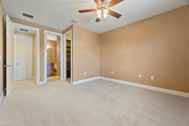Your Family's Private Resort Awaits - Right in the Heart of Ave on Panther Run Golf Club in Florida - for sale on GolfHomes.com, golf home, golf lot
