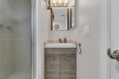 PRICE DROP !!! Here is your chance to live in a waterfront on Pine Island Ridge Country Club in Florida - for sale on GolfHomes.com, golf home, golf lot