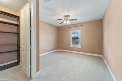 Your Family's Private Resort Awaits - Right in the Heart of Ave on Panther Run Golf Club in Florida - for sale on GolfHomes.com, golf home, golf lot