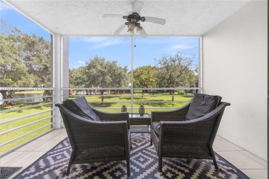 PRICE DROP !!! Here is your chance to live in a waterfront on Pine Island Ridge Country Club in Florida - for sale on GolfHomes.com, golf home, golf lot