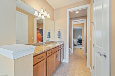 Your Family's Private Resort Awaits - Right in the Heart of Ave on Panther Run Golf Club in Florida - for sale on GolfHomes.com, golf home, golf lot