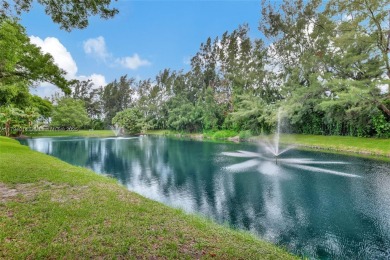 Leisureville 55+ active Seniors community. No Land Lease. Light on Leisureville Community Association in Florida - for sale on GolfHomes.com, golf home, golf lot