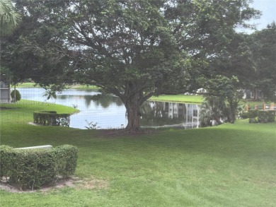 PRICE DROP !!! Here is your chance to live in a waterfront on Pine Island Ridge Country Club in Florida - for sale on GolfHomes.com, golf home, golf lot