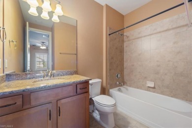 Your Family's Private Resort Awaits - Right in the Heart of Ave on Panther Run Golf Club in Florida - for sale on GolfHomes.com, golf home, golf lot