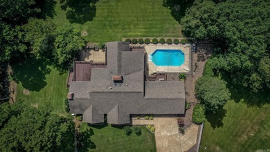 Paradise Awaits at this Lakefront home overlooking Greers Ferry on  in Arkansas - for sale on GolfHomes.com, golf home, golf lot