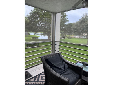 PRICE DROP !!! Here is your chance to live in a waterfront on Pine Island Ridge Country Club in Florida - for sale on GolfHomes.com, golf home, golf lot