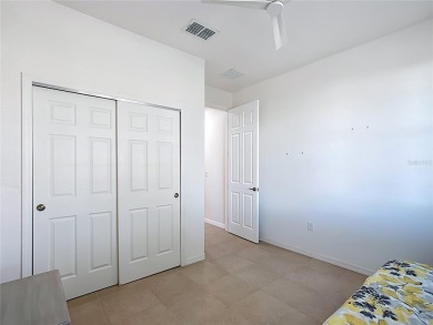 All reasonable offers will be consider by the sellers. Welcome on On Top of the World Golf Course in Florida - for sale on GolfHomes.com, golf home, golf lot