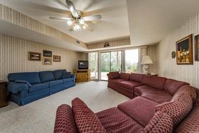 Paradise Awaits at this Lakefront home overlooking Greers Ferry on  in Arkansas - for sale on GolfHomes.com, golf home, golf lot