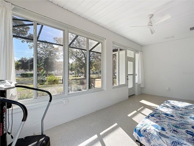 All reasonable offers will be consider by the sellers. Welcome on On Top of the World Golf Course in Florida - for sale on GolfHomes.com, golf home, golf lot