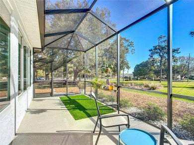 All reasonable offers will be consider by the sellers. Welcome on On Top of the World Golf Course in Florida - for sale on GolfHomes.com, golf home, golf lot