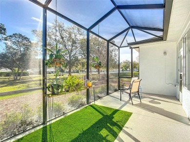 All reasonable offers will be consider by the sellers. Welcome on On Top of the World Golf Course in Florida - for sale on GolfHomes.com, golf home, golf lot