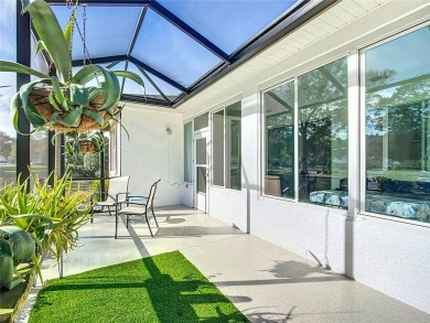 All reasonable offers will be consider by the sellers. Welcome on On Top of the World Golf Course in Florida - for sale on GolfHomes.com, golf home, golf lot