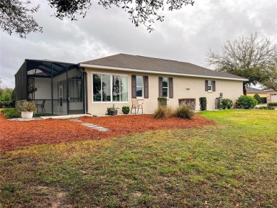 All reasonable offers will be consider by the sellers. Welcome on On Top of the World Golf Course in Florida - for sale on GolfHomes.com, golf home, golf lot