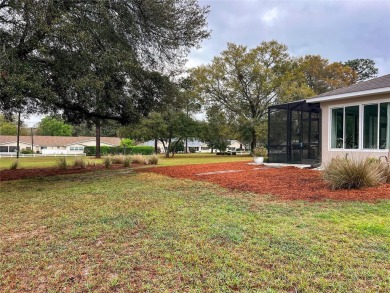 All reasonable offers will be consider by the sellers. Welcome on On Top of the World Golf Course in Florida - for sale on GolfHomes.com, golf home, golf lot