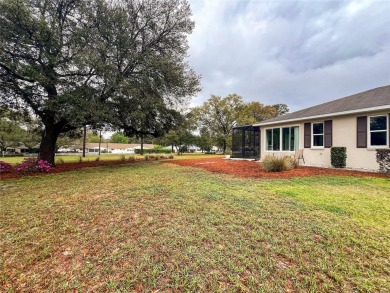 All reasonable offers will be consider by the sellers. Welcome on On Top of the World Golf Course in Florida - for sale on GolfHomes.com, golf home, golf lot