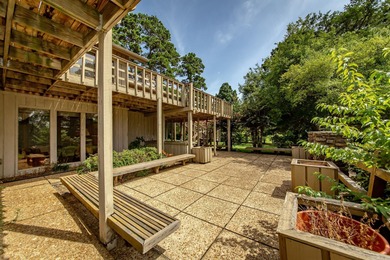 Paradise Awaits at this Lakefront home overlooking Greers Ferry on  in Arkansas - for sale on GolfHomes.com, golf home, golf lot