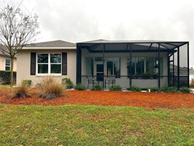All reasonable offers will be consider by the sellers. Welcome on On Top of the World Golf Course in Florida - for sale on GolfHomes.com, golf home, golf lot
