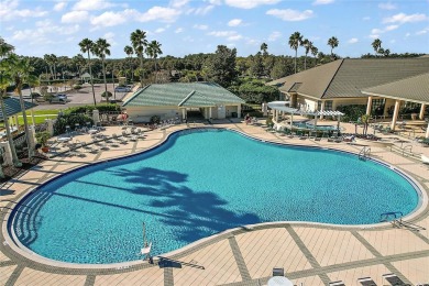 Welcome to Del Webb Spruce Creek  Golf & C.C.- This Block & on Eagle Ridge At Spruce Creek Country Club in Florida - for sale on GolfHomes.com, golf home, golf lot