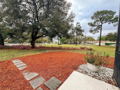 All reasonable offers will be consider by the sellers. Welcome on On Top of the World Golf Course in Florida - for sale on GolfHomes.com, golf home, golf lot