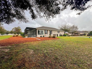 All reasonable offers will be consider by the sellers. Welcome on On Top of the World Golf Course in Florida - for sale on GolfHomes.com, golf home, golf lot