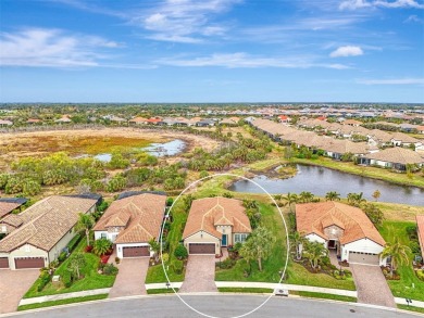 WOW! Take a look at this one! From the moment you arrive, you on Boca Royale Golf and Country Club in Florida - for sale on GolfHomes.com, golf home, golf lot