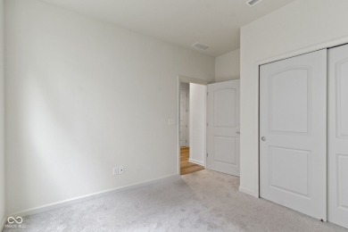Welcome to this stunning 3 Br / 2 Ba ranch home, perfectly on Golf Club of Indiana in Indiana - for sale on GolfHomes.com, golf home, golf lot