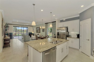 WOW! Take a look at this one! From the moment you arrive, you on Boca Royale Golf and Country Club in Florida - for sale on GolfHomes.com, golf home, golf lot