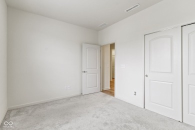 Welcome to this stunning 3 Br / 2 Ba ranch home, perfectly on Golf Club of Indiana in Indiana - for sale on GolfHomes.com, golf home, golf lot