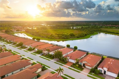 One or more photo(s) has been virtually staged. Welcome to 23823 on Sarasota National Golf Club in Florida - for sale on GolfHomes.com, golf home, golf lot