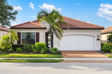 One or more photo(s) has been virtually staged. Welcome to 23823 on Sarasota National Golf Club in Florida - for sale on GolfHomes.com, golf home, golf lot