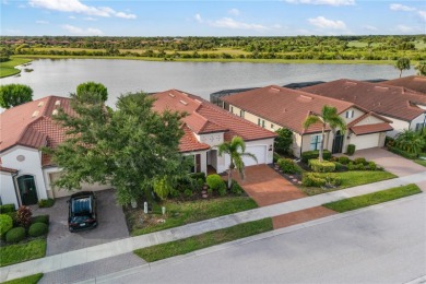 One or more photo(s) has been virtually staged. Welcome to 23823 on Sarasota National Golf Club in Florida - for sale on GolfHomes.com, golf home, golf lot