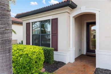 One or more photo(s) has been virtually staged. Welcome to 23823 on Sarasota National Golf Club in Florida - for sale on GolfHomes.com, golf home, golf lot
