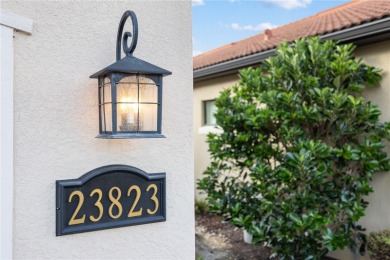 One or more photo(s) has been virtually staged. Welcome to 23823 on Sarasota National Golf Club in Florida - for sale on GolfHomes.com, golf home, golf lot