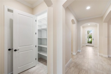 One or more photo(s) has been virtually staged. Welcome to 23823 on Sarasota National Golf Club in Florida - for sale on GolfHomes.com, golf home, golf lot