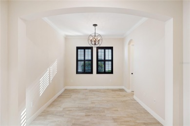 One or more photo(s) has been virtually staged. Welcome to 23823 on Sarasota National Golf Club in Florida - for sale on GolfHomes.com, golf home, golf lot