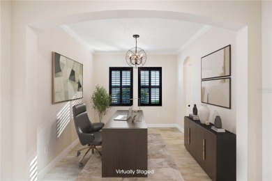 One or more photo(s) has been virtually staged. Welcome to 23823 on Sarasota National Golf Club in Florida - for sale on GolfHomes.com, golf home, golf lot