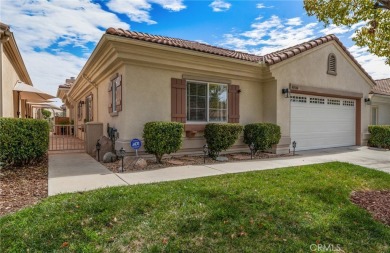 METICULOUS ATTENTION TO DETAIL is apparent in this beautiful on California Oaks Golf Course in California - for sale on GolfHomes.com, golf home, golf lot