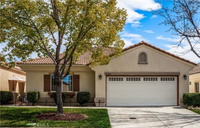 METICULOUS ATTENTION TO DETAIL is apparent in this beautiful on California Oaks Golf Course in California - for sale on GolfHomes.com, golf home, golf lot