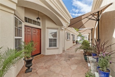 METICULOUS ATTENTION TO DETAIL is apparent in this beautiful on California Oaks Golf Course in California - for sale on GolfHomes.com, golf home, golf lot