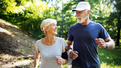 The Brandt by Stanley Martin combines smart design with everyday on Falls Village Golf Course in North Carolina - for sale on GolfHomes.com, golf home, golf lot