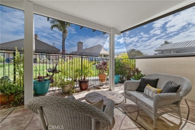 METICULOUS ATTENTION TO DETAIL is apparent in this beautiful on California Oaks Golf Course in California - for sale on GolfHomes.com, golf home, golf lot