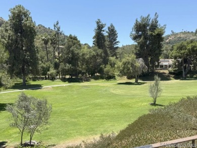 Enjoy year-round indoor-outdoor living with little to no traffic on Pala Mesa Resort in California - for sale on GolfHomes.com, golf home, golf lot